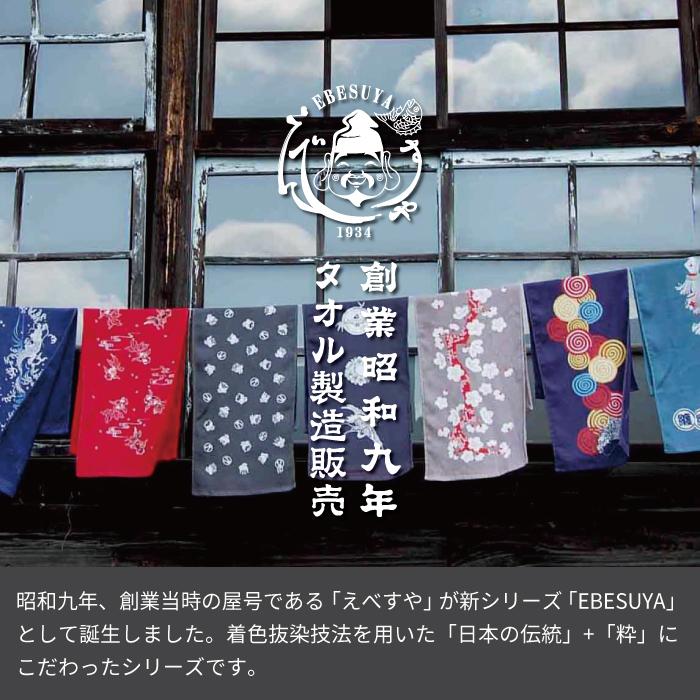 kontex（コンテックス） 手ぬぐいタオル 今治 和柄 おしゃれ 吸水速乾