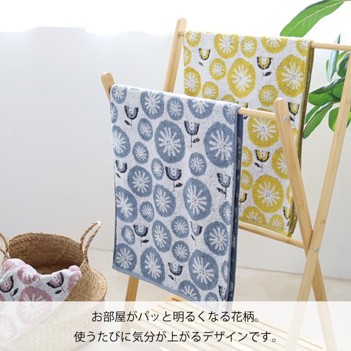 Continues フェイスタオル 楽天市場】フェイスタオル 10枚セット まとめ買い 中厚手 プロ仕様