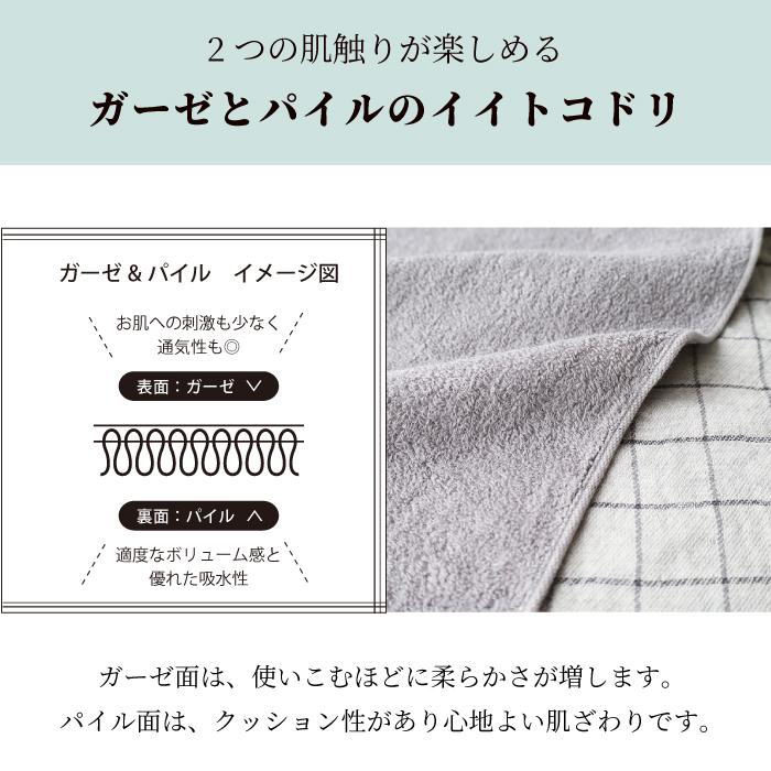 Koh To Ka スキンケア現品セット 9点/半額以下！ Amazon | Koh To Ka エッセンスローション 1000ml | Koh To Ka