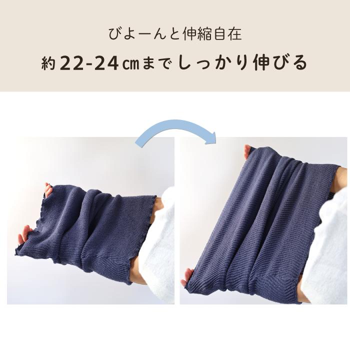 kontex（コンテックス） タオル 枕カバー 今治 クッションカバー 日本