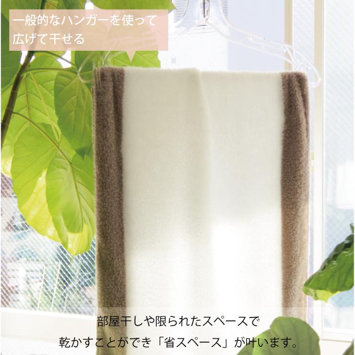 kontex（コンテックス） 今治産 フェイスタオル ギフト 贈り物 日本製
