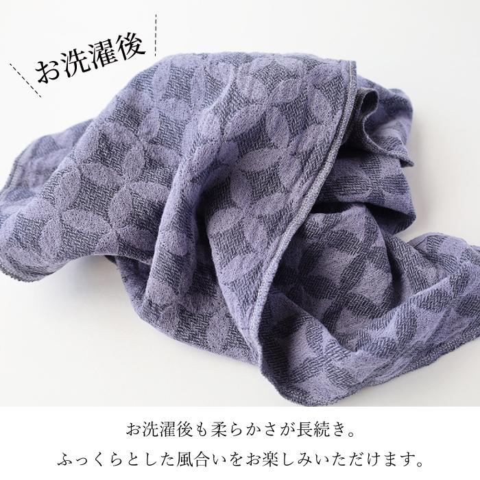kontex（コンテックス） 手ぬぐいタオル 今治 和柄 おしゃれ 吸水速乾