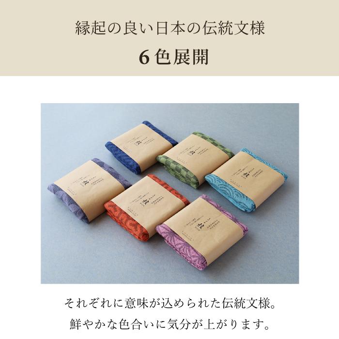 kontex（コンテックス） 手ぬぐいタオル 今治 和柄 おしゃれ 吸水速乾