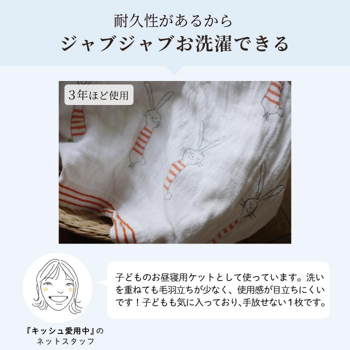 複数購入、即購入okです Z/X -Zillions of enemy X- ぜくげ～これくしょんオーヴァーロード