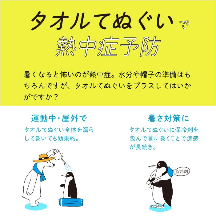 kontex コンテックス(kontex) 手ぬぐい 布ごよみ おしゃれ 吸水