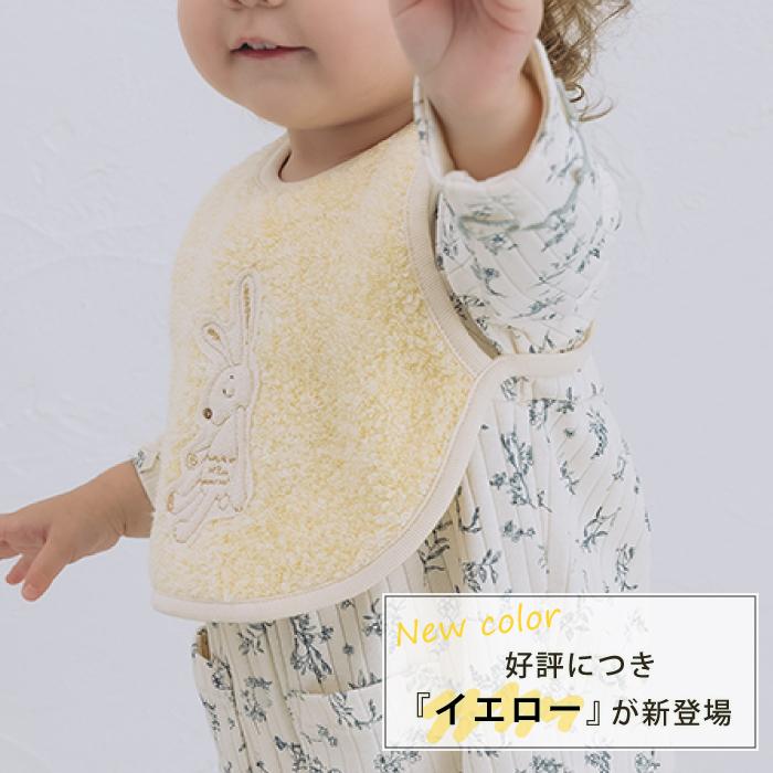 Amazon.co.jp: bardsxgfg(あき) コンデンサー セラミック