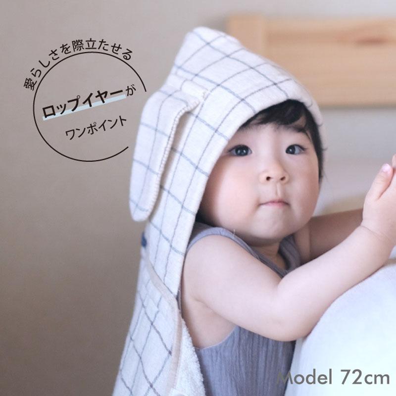 おかちゃん専用ページ（購入はご遠慮ください） i-img1200x1200-