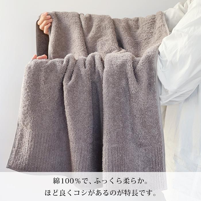 kontex（コンテックス） 今治タオル バスタオル ギフト 贈り物 日本製