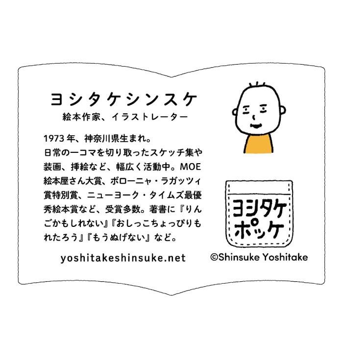 kontex（コンテックス） おしゃれ 銭湯 大判 タオル 今治 日本製 バス