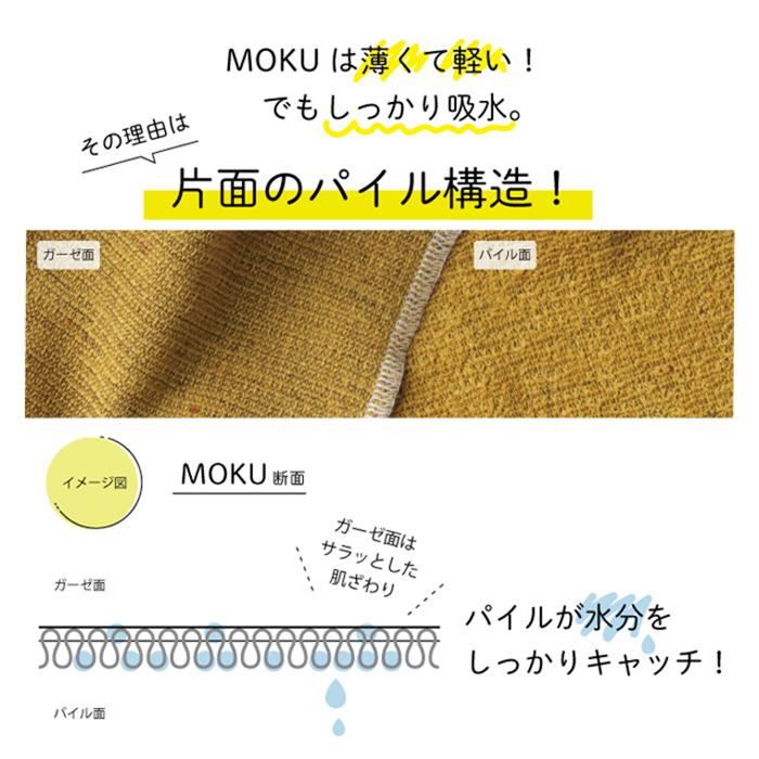 新品未使用】購入前に必ずコメント下さい！なにけんサウナハット