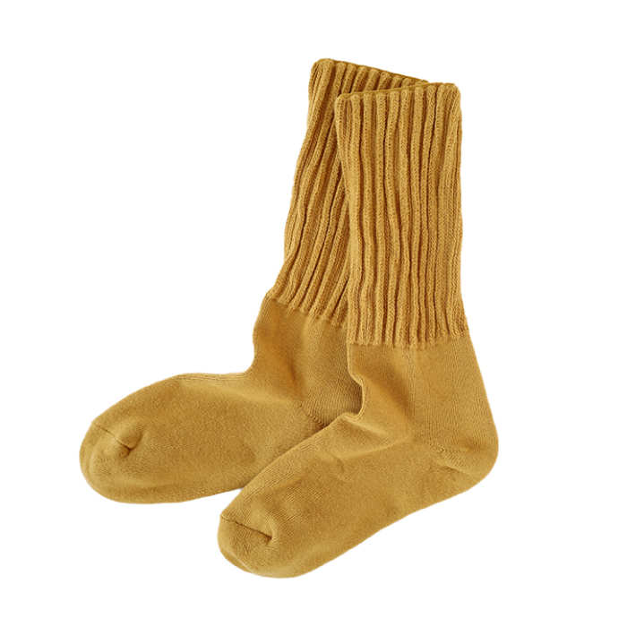 コンテックス 履くタオル 靴下 蒸れにくい オーガニックコットン 日本