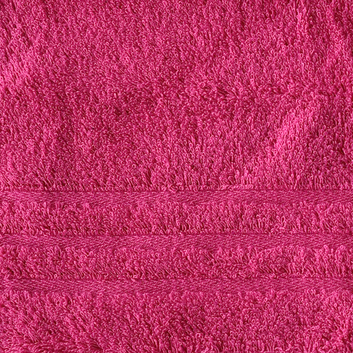 コンテックス(kontex) 　今治　フェイスタオル　日本製　オーガニックコットン　パイル　カラフル　柔らかい（プラスカラー　フェイスタオル）｜kontex-towel｜05