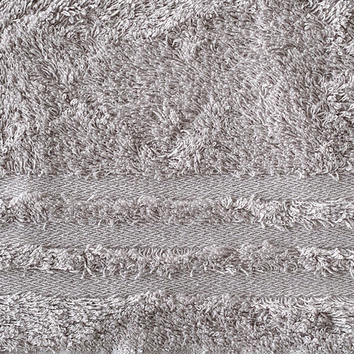 コンテックス(kontex) 　今治　フェイスタオル　日本製　オーガニックコットン　パイル　カラフル　柔らかい（プラスカラー　フェイスタオル）｜kontex-towel｜08