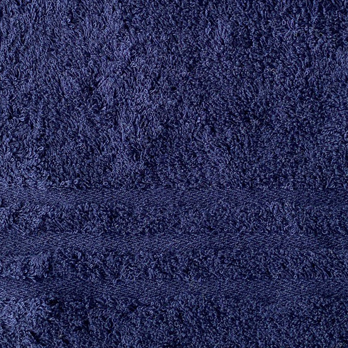 コンテックス(kontex) 　今治　フェイスタオル　日本製　オーガニックコットン　パイル　カラフル　柔らかい（プラスカラー　フェイスタオル）｜kontex-towel｜06