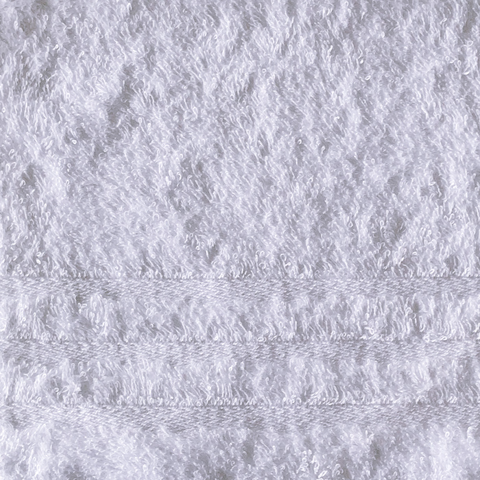 コンテックス(kontex) 　今治　フェイスタオル　日本製　オーガニックコットン　パイル　カラフル　柔らかい（プラスカラー　フェイスタオル）｜kontex-towel｜03