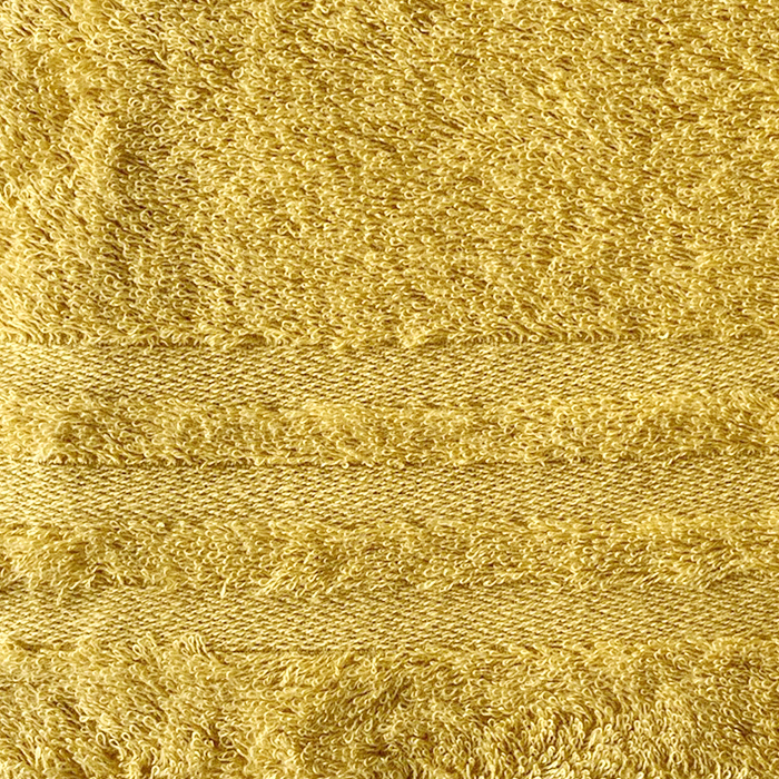 コンテックス(kontex) 　今治　フェイスタオル　日本製　オーガニックコットン　パイル　カラフル　柔らかい（プラスカラー　フェイスタオル）｜kontex-towel｜11