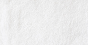 コンテックス(kontex) 　今治タオル　フェイスタオル　日本製　コットン　ギフト　吸水　ふかふか（コンテックスプレミアム　フェイスタオル）｜kontex-towel｜05