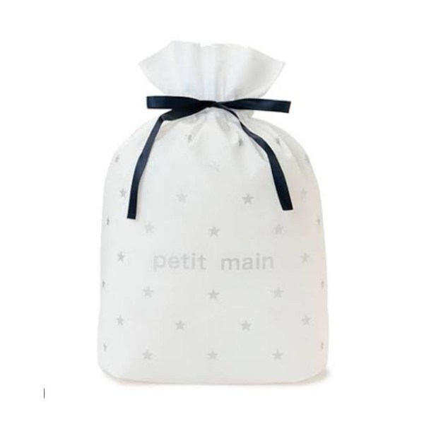 プティマイン petit main ギフトラッピング プレゼント包装 約32cm