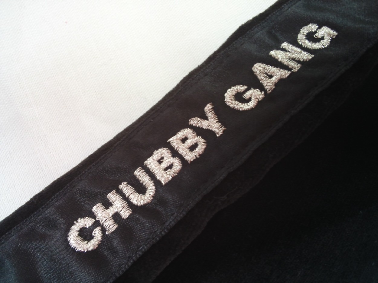 チャビーギャング フォーマルスーツ 110〜120 男の子 CHUBBYGANG チャビーギャング フォーマルスーツ 110〜120 男の子 CHUBBYGANG