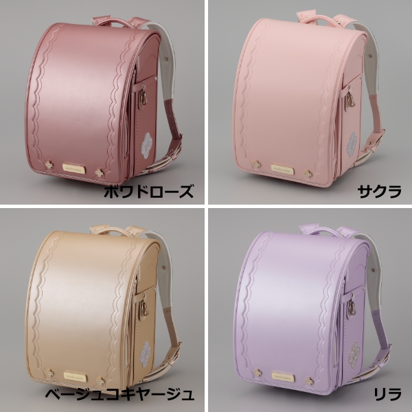 マリー様 ご購入予定品 XSサイズあり】リボンx立体フラワーレースフレアミニキャバ