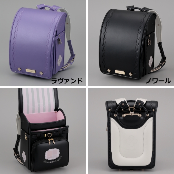ぼくのマリー コレクションセット AZONE INTERNATIONAL::えっくす☆きゅーと::商品詳細