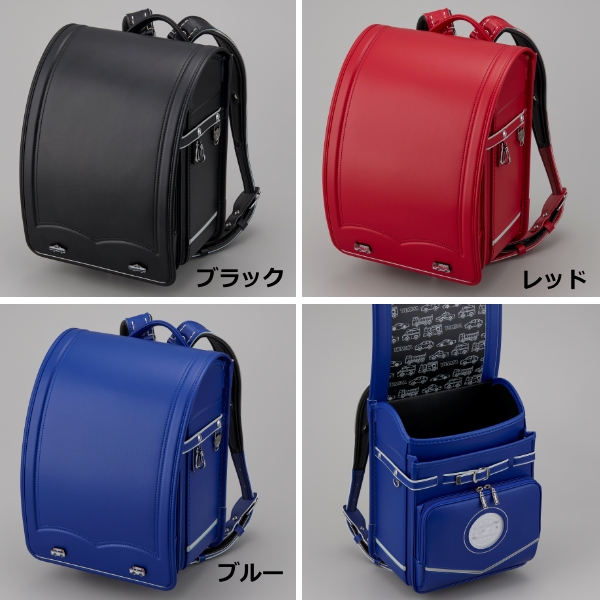 キッズ　100cm　まとめ売り　35点　男の子　トミカ等 トミカ No.36 BMW i4 箱｜トミカシリーズ No.1～No.120｜限定品