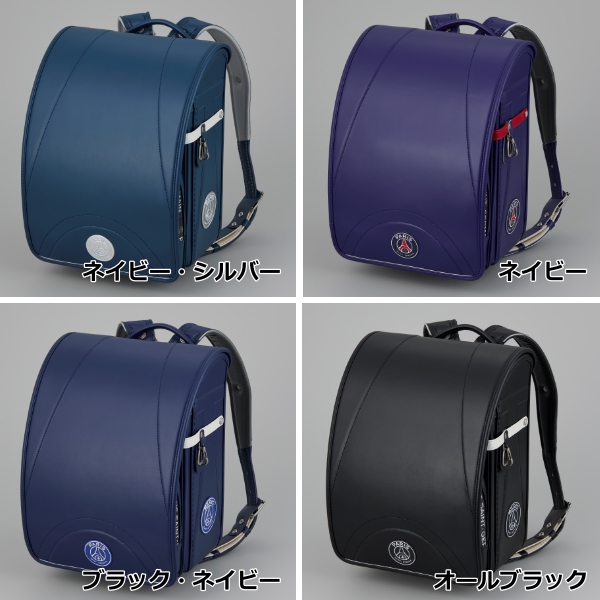 未使用品★パリ・サンジェルマン来日記念グッズ 0168-5401.jpg