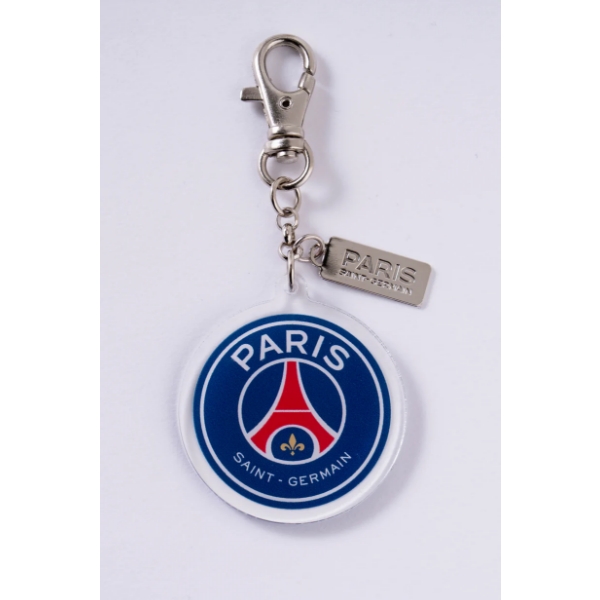 PARIS SAINT-GERMAIN パリ サンジェルマン ランドセル PSG