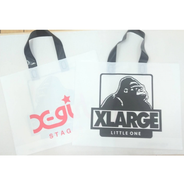 【未開封】été x Girls Donʼt Cry 梱包材、ショッピングバッグ 未開封】été x Girls Donʼt Cry 梱包材、ショッピングバッグの通販はau