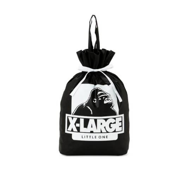 Jiyong専用【送料850円込】40袋 36-xl.jpg