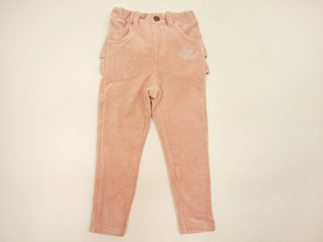 メゾピアノ　おまとめ　120~130 メゾピアノ おまとめ 120~130 女の子 まとめ売り 120 130 BREEZE