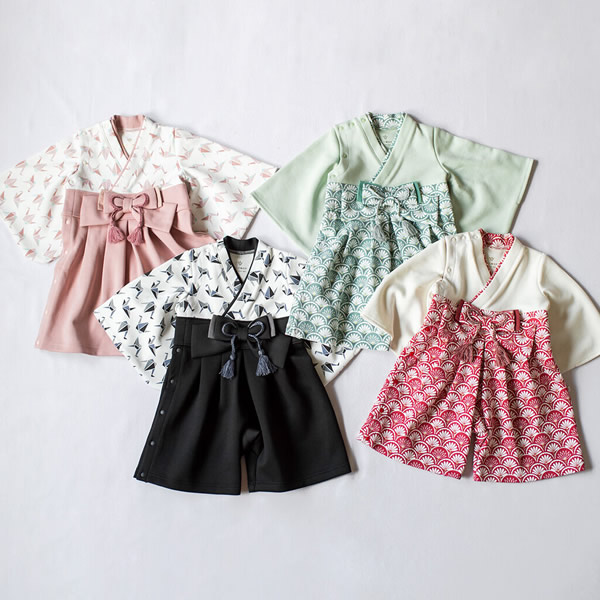 ladybirdさま専用☆新品未開封☆マコモ 190g 3袋 お得な定期コース：マコモ 190g 【毎回プレゼント付き】まこも 真菰 無