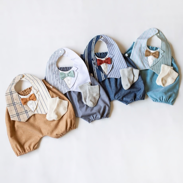 【MaUです】まとめ売り 60〜70、80、90サイズ3セット MaUです】まとめ売り 60〜70、80、90サイズ3セット 楽天市場