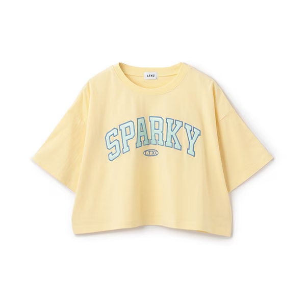 130～150 まとめ売り Lovetoxic ricca. FILA など 8323448_1.jpg