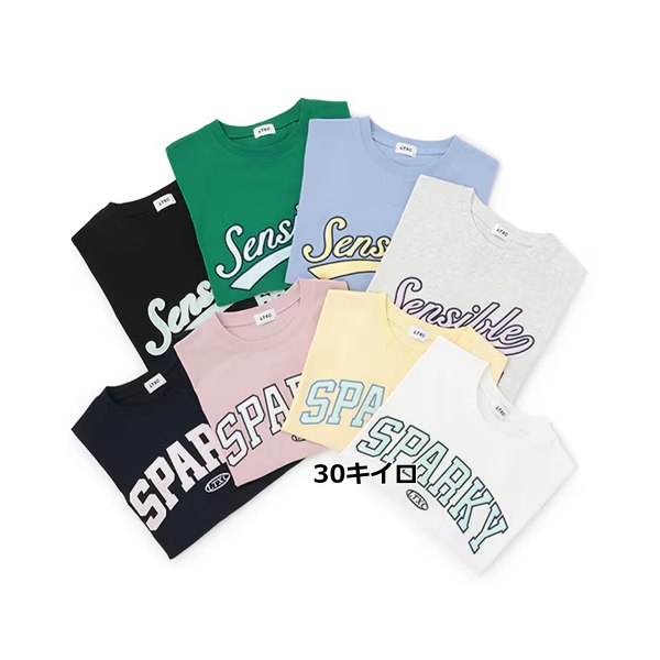 130～150 まとめ売り Lovetoxic ricca. FILA など 130～150 まとめ売り Lovetoxic ricca. FILA などオンライン
