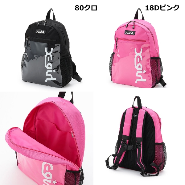 BALENCIAGA （未使用） バレンシアガ ウィール バックパック S