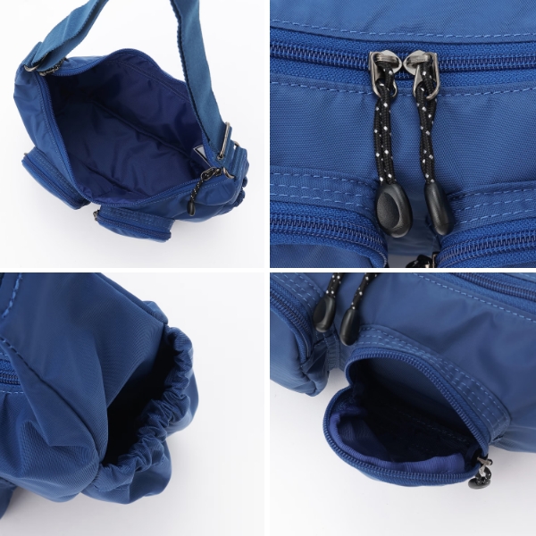 X-girl Stages（エックスガールステージス） エックスガール ステージ