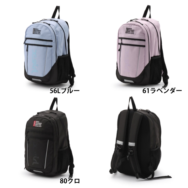 ★新品未使用タグ付き★スカ－ラ★サイズL★ライラック★定価9,800円★ selection_ali-6688-28