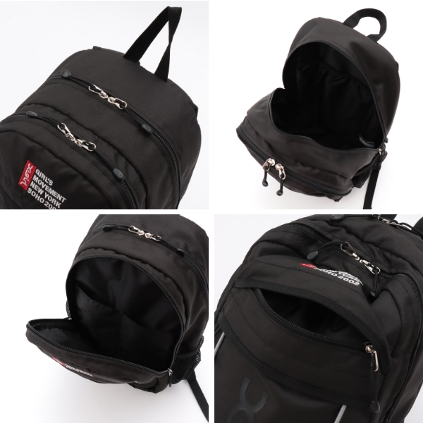 X-girl Stages（エックスガールステージス） エックスガール ステージ