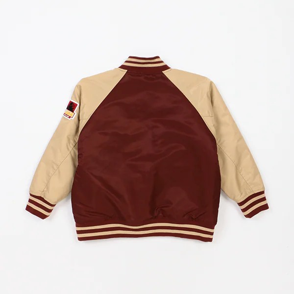 XLARGE KIDS（エクストララージ キッズ） エクストララージ キッズ