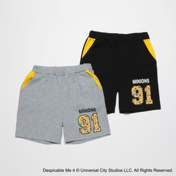 まとめ売りXLARGE KIDS エクストララージ 8枚セット110•120cm XLARGE KIDS エクストララージ キッズ ジャージセットアップ 80