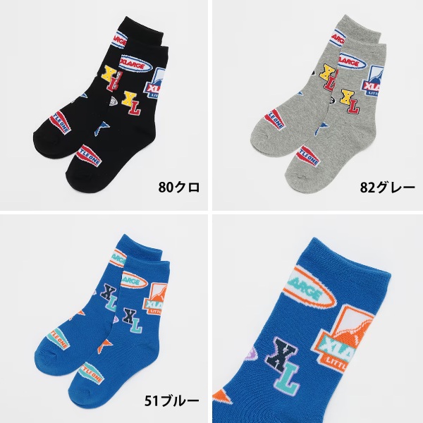 らっこ　ウィッグご確認ページ ペンコ ブラシライター セット(蛍光マーカー・カラーペン