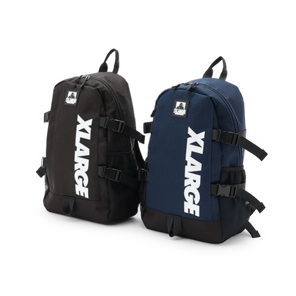 XLARGE KIDS（エクストララージ キッズ） エクストララージ キッズ
