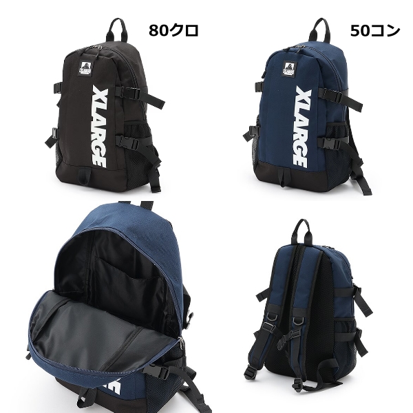 XLARGE KIDS（エクストララージ キッズ） エクストララージ キッズ