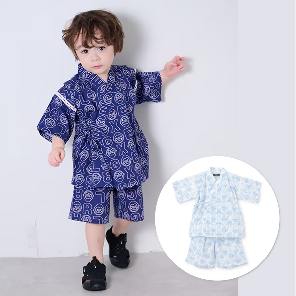 XLARGE KIDS（エクストララージ キッズ） エクストララージ キッズ