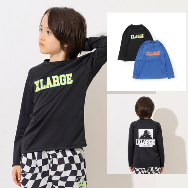 XLARGE KIDS まとめ売り 130 140 エクストララージ キッズ XLARGE KIDS 40%OFFセール SALE エクストララージ キッズ 子供服