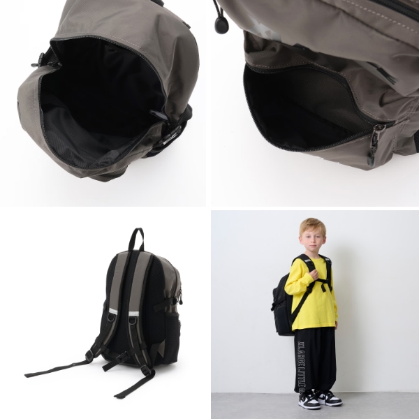 XLARGE KIDS（エクストララージ キッズ） エクストララージ キッズ