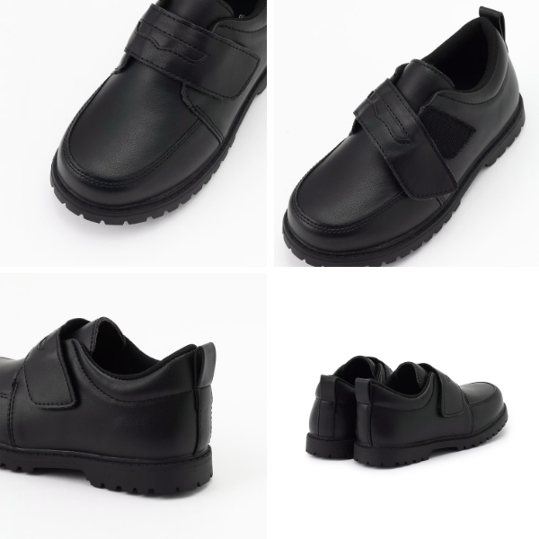 petit main　男の子 フォーマル 靴付き petit main プティマイン(petit main)フォーマルシューズ : ナルミヤ