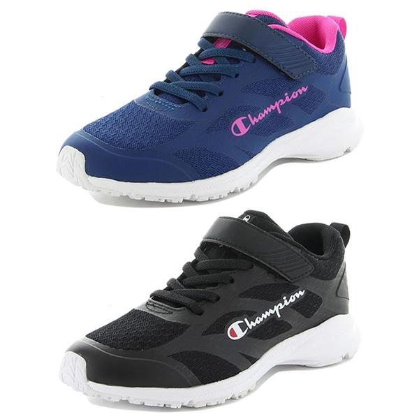 Champion rubber clearance shoes price