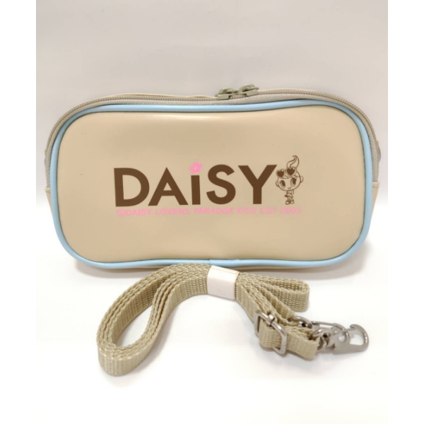 デイジーラバーズ デイジーラヴァーズ DAISYLOVERS パインちゃん